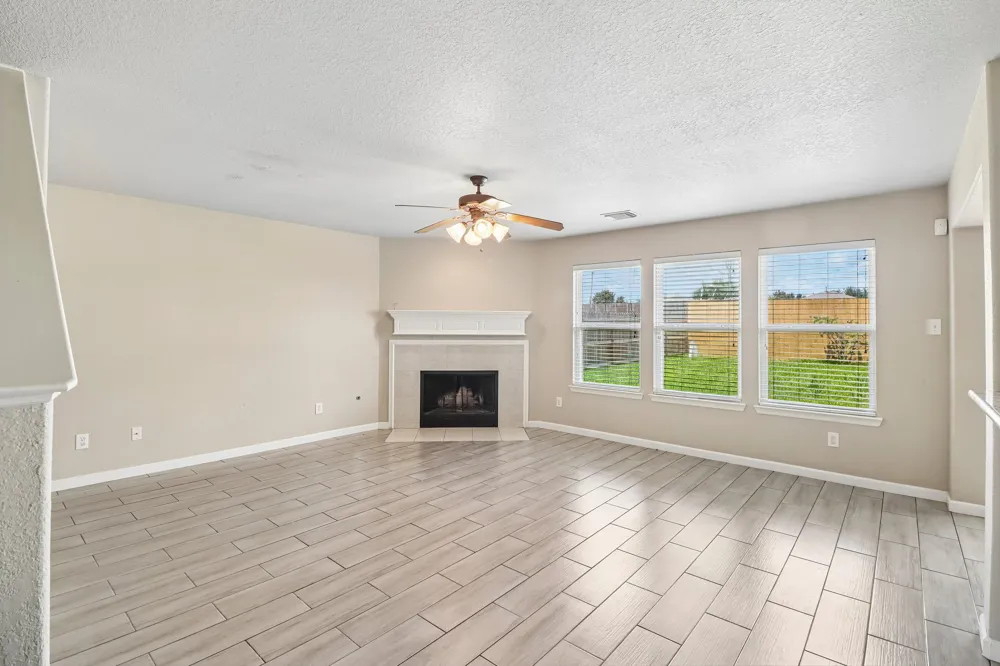 13914 Bonnetbriar Lane Sugar Land, TX 77498