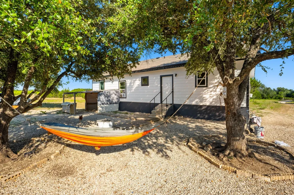 19665 Brooking Road Killeen, TX 76542