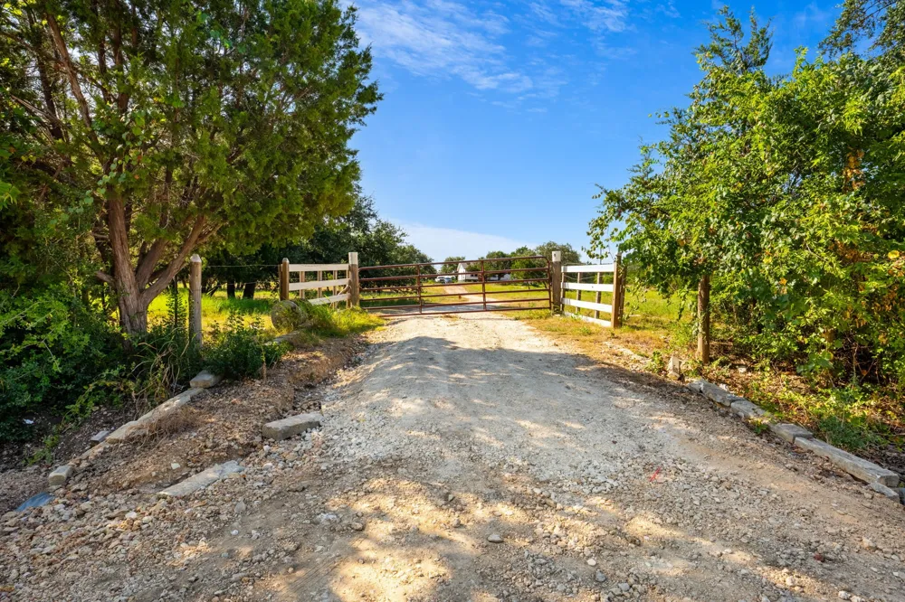 19665 Brooking Road Killeen, TX 76542