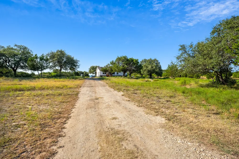 19665 Brooking Road Killeen, TX 76542