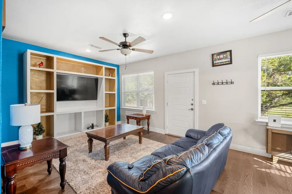 19665 Brooking Road Killeen, TX 76542