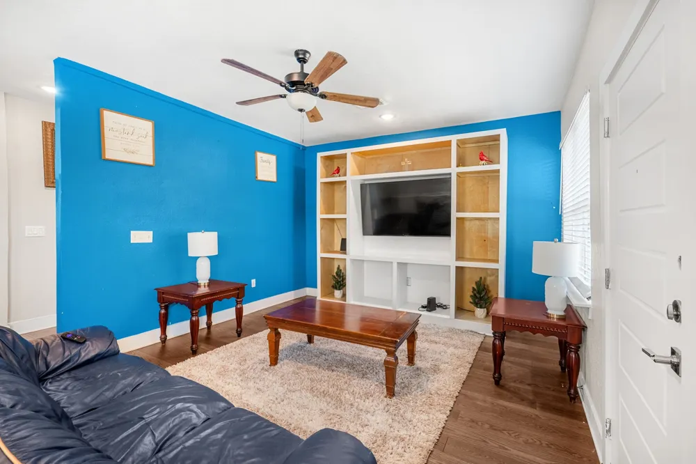 19665 Brooking Road Killeen, TX 76542