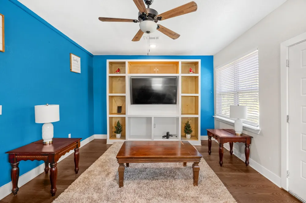 19665 Brooking Road Killeen, TX 76542