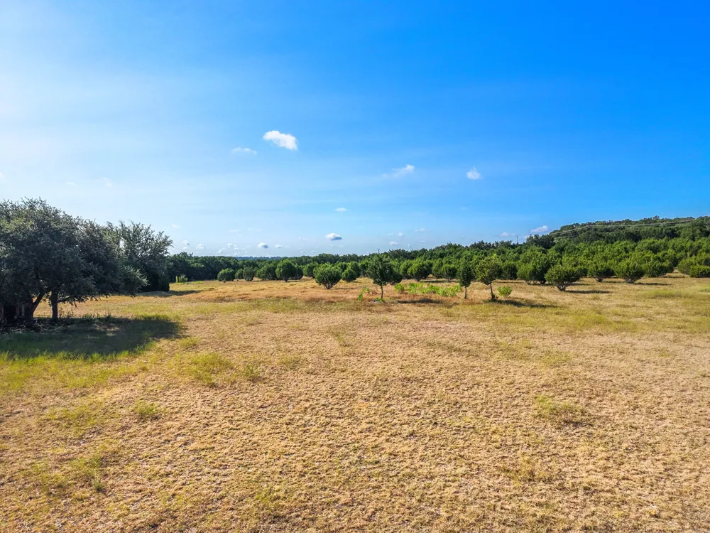 19665 Brooking Road Killeen, TX 76542