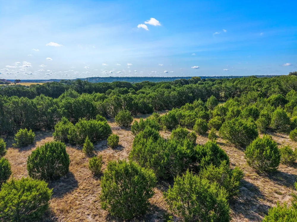 19665 Brooking Road Killeen, TX 76542