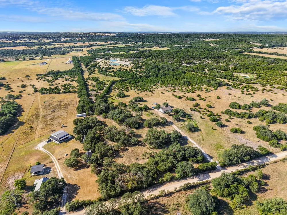 19665 Brooking Road Killeen, TX 76542