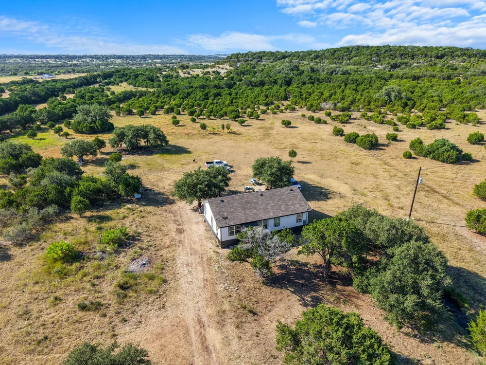 19665 Brooking Road Killeen, TX 76542