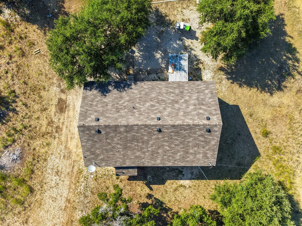 19665 Brooking Road Killeen, TX 76542