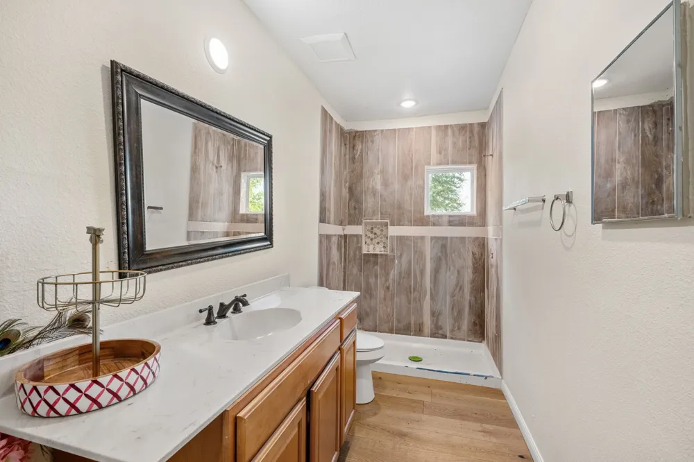 19665 Brooking Road Killeen, TX 76542