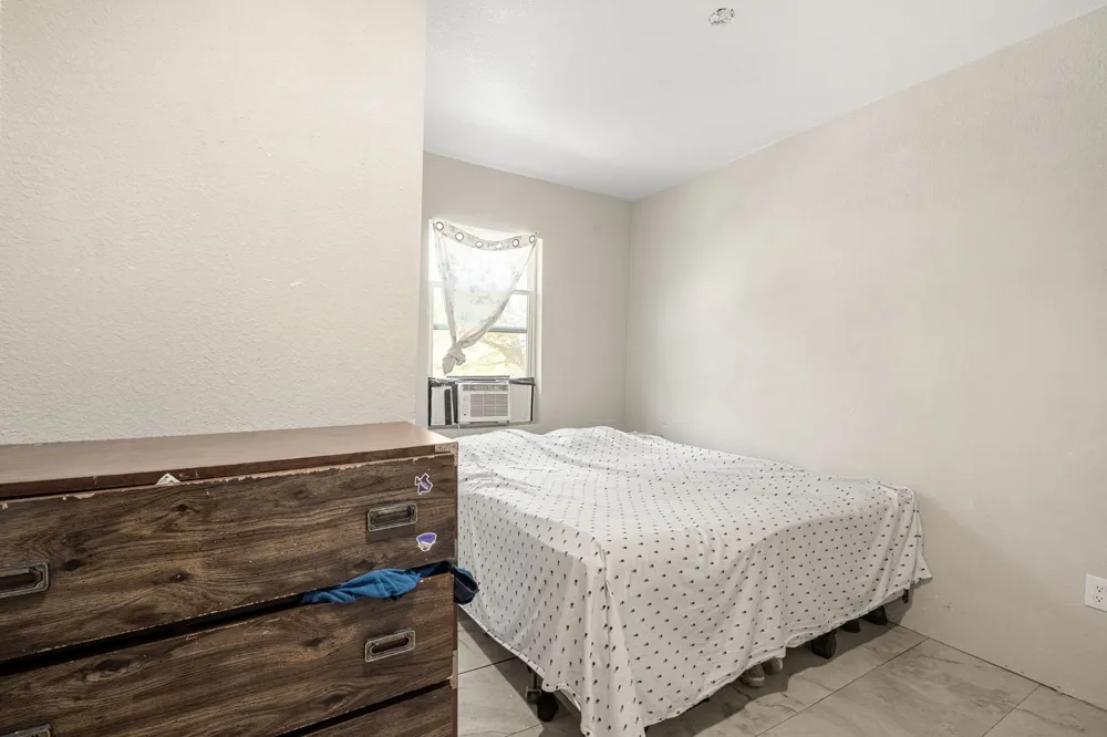 19665 Brooking Road Killeen, TX 76542