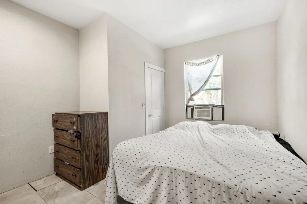 19665 Brooking Road Killeen, TX 76542