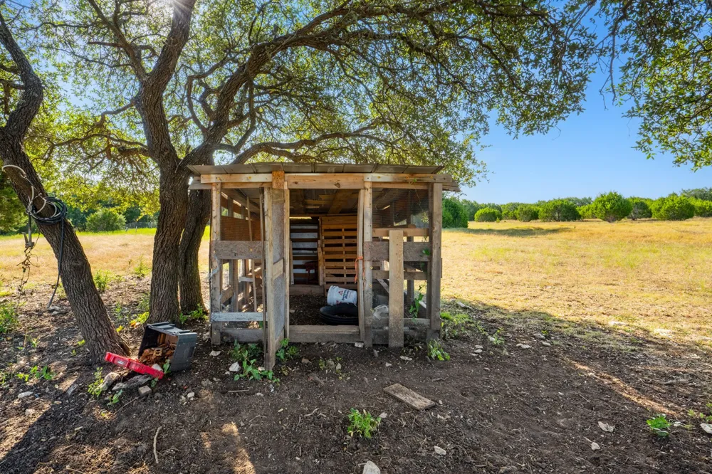 19665 Brooking Road Killeen, TX 76542