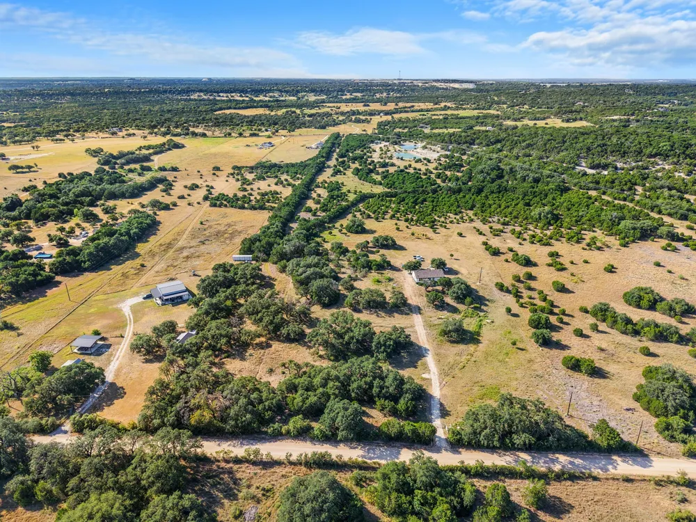 19665 Brooking Road Killeen, TX 76542