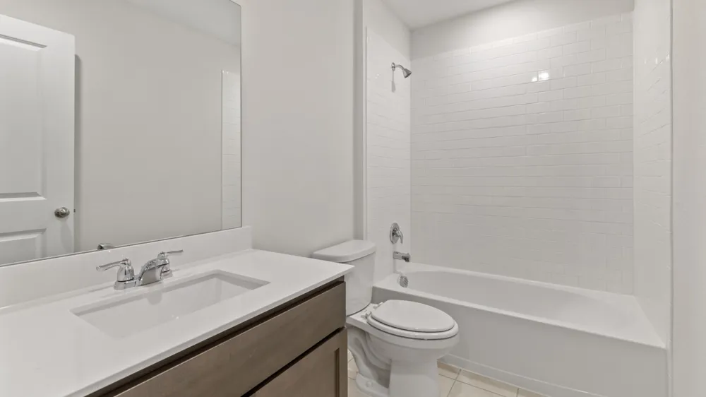 193 Brooks Street Bullard, TX 75757