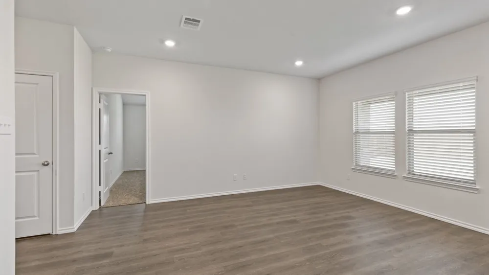 193 Brooks Street Bullard, TX 75757