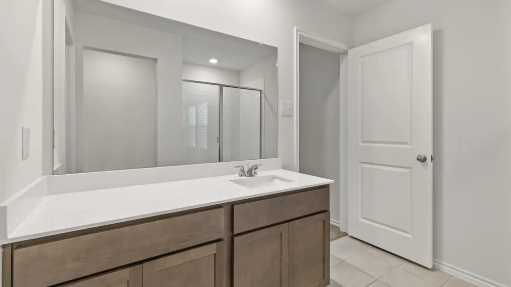 193 Brooks Street Bullard, TX 75757