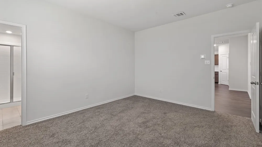 193 Brooks Street Bullard, TX 75757