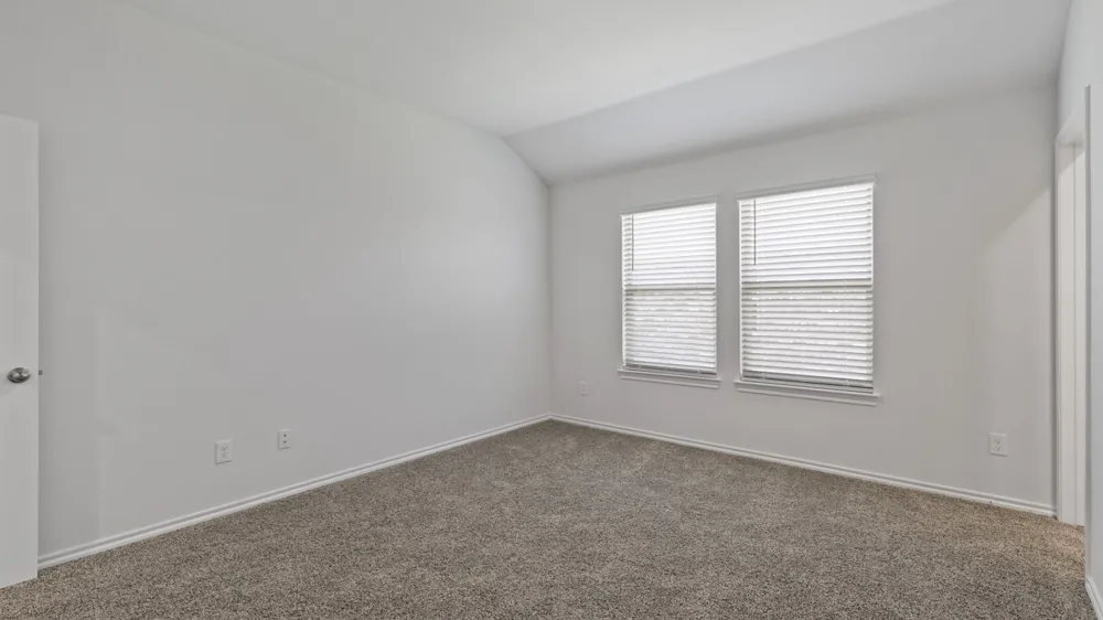 193 Brooks Street Bullard, TX 75757