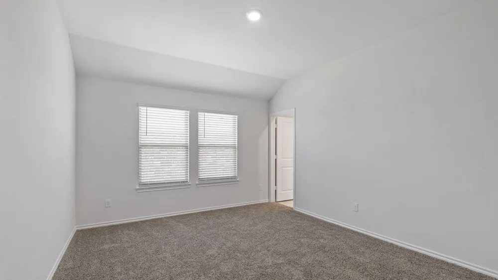 193 Brooks Street Bullard, TX 75757