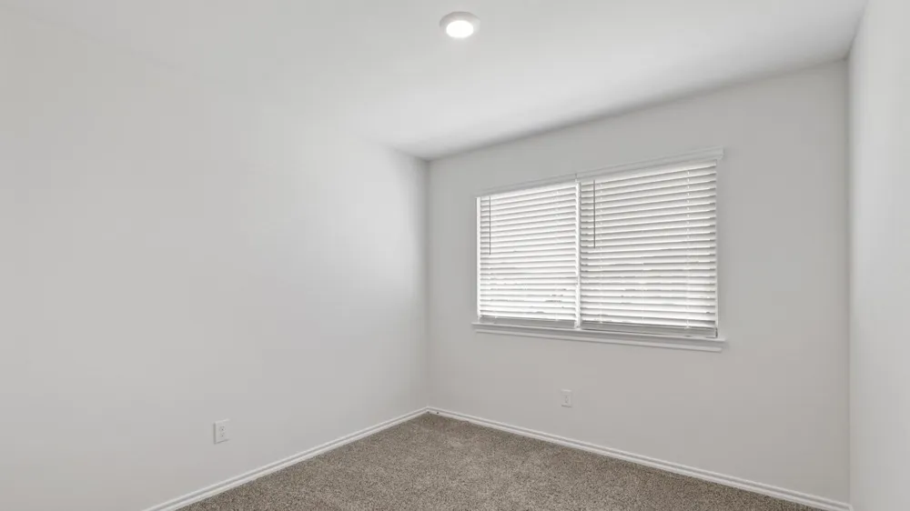 193 Brooks Street Bullard, TX 75757