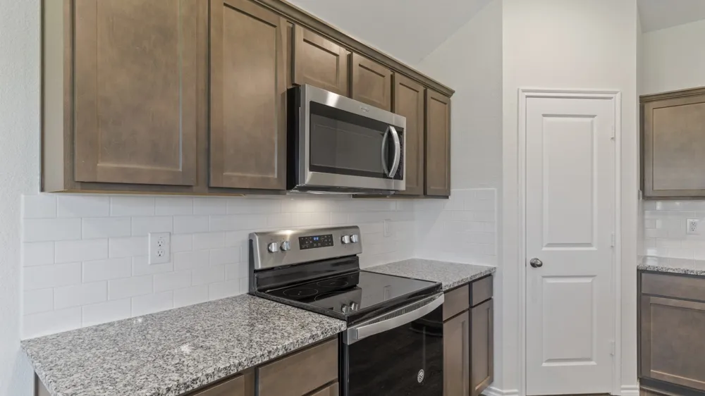 193 Brooks Street Bullard, TX 75757