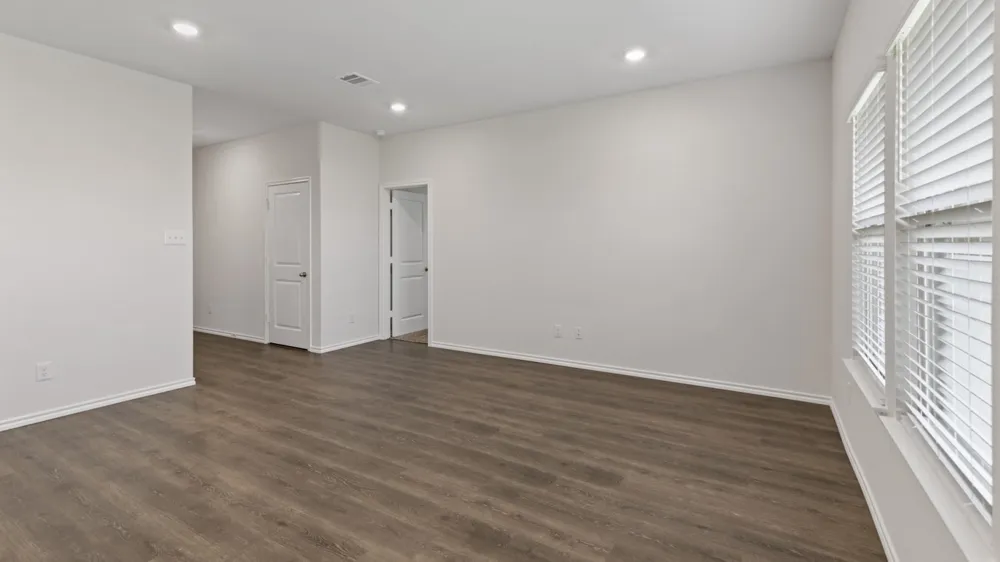 193 Brooks Street Bullard, TX 75757