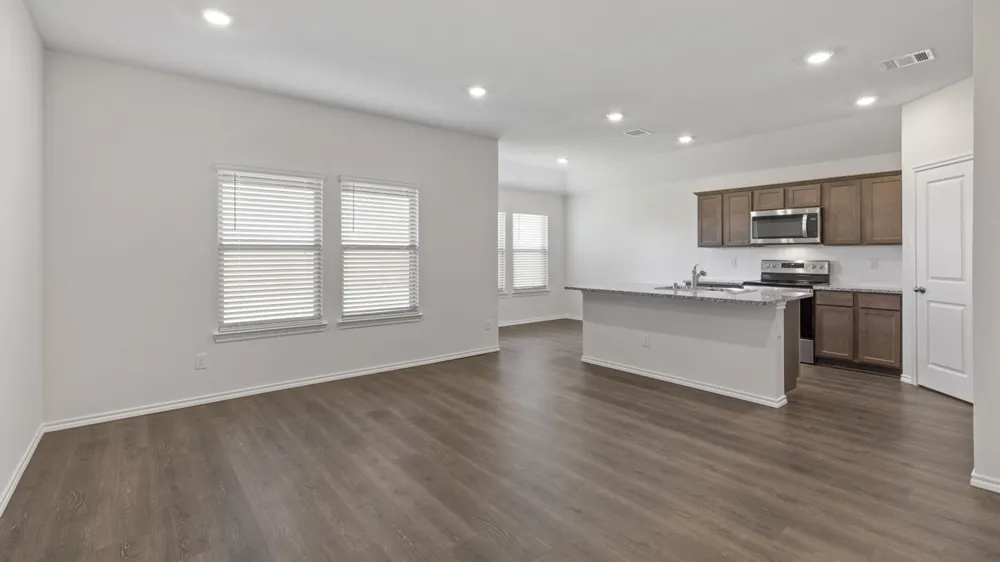193 Brooks Street Bullard, TX 75757