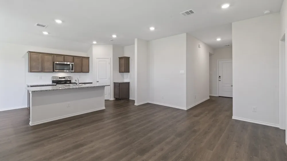 193 Brooks Street Bullard, TX 75757