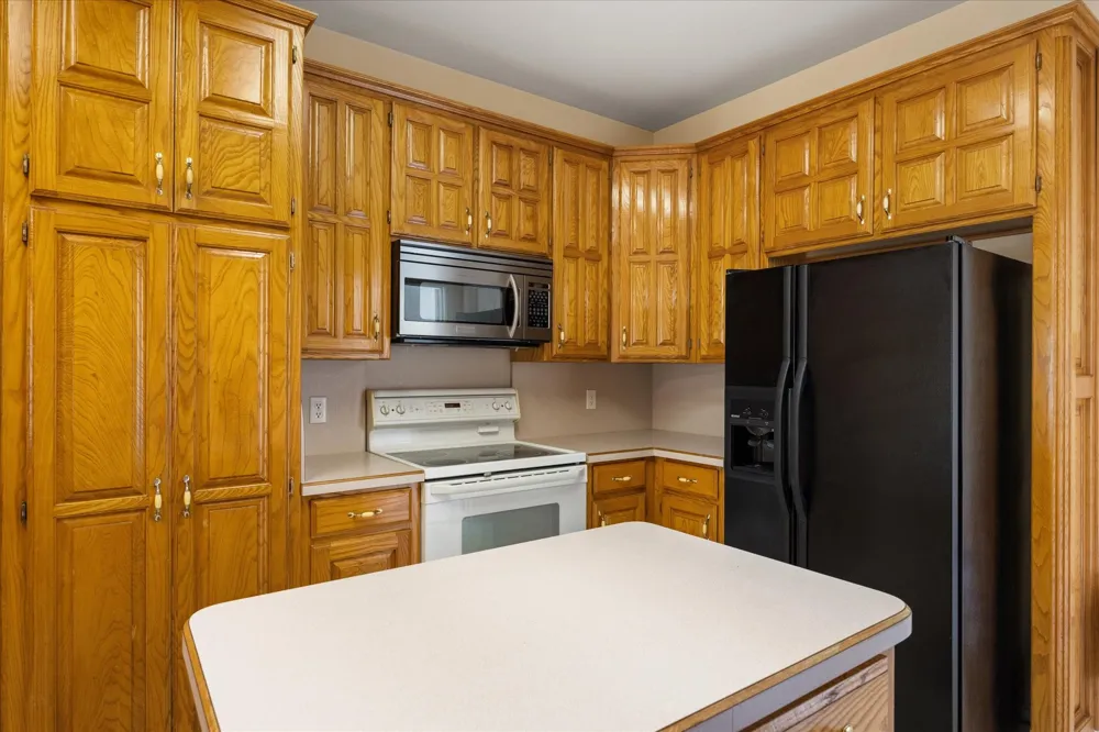 4201 E Bankhead Highway Weatherford, TX 76087