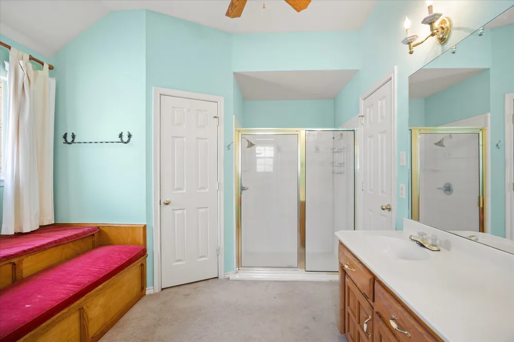 4201 E Bankhead Highway Weatherford, TX 76087