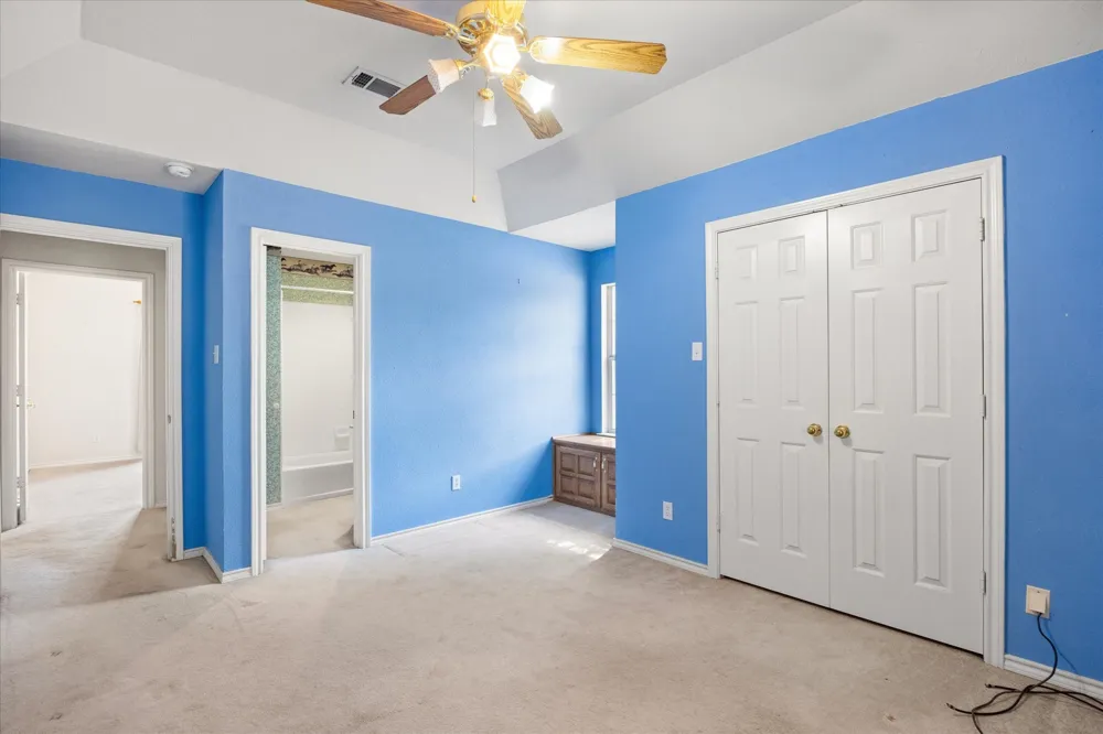 4201 E Bankhead Highway Weatherford, TX 76087