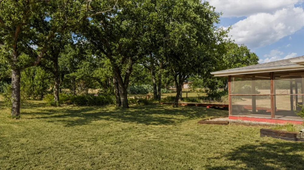 4201 E Bankhead Highway Weatherford, TX 76087