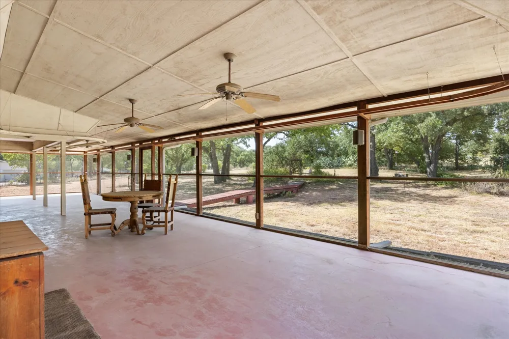 4201 E Bankhead Highway Weatherford, TX 76087