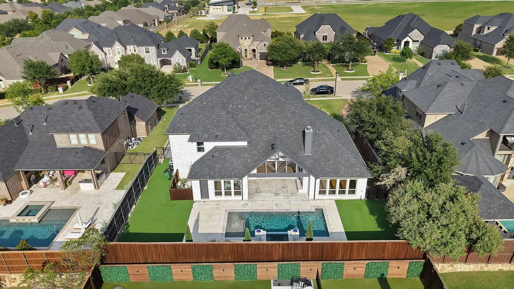 1301 Clipston Drive Prosper, TX 75078