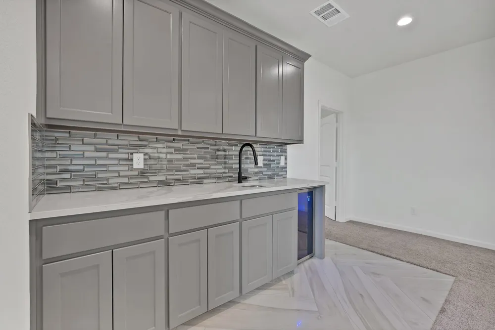 1301 Clipston Drive Prosper, TX 75078
