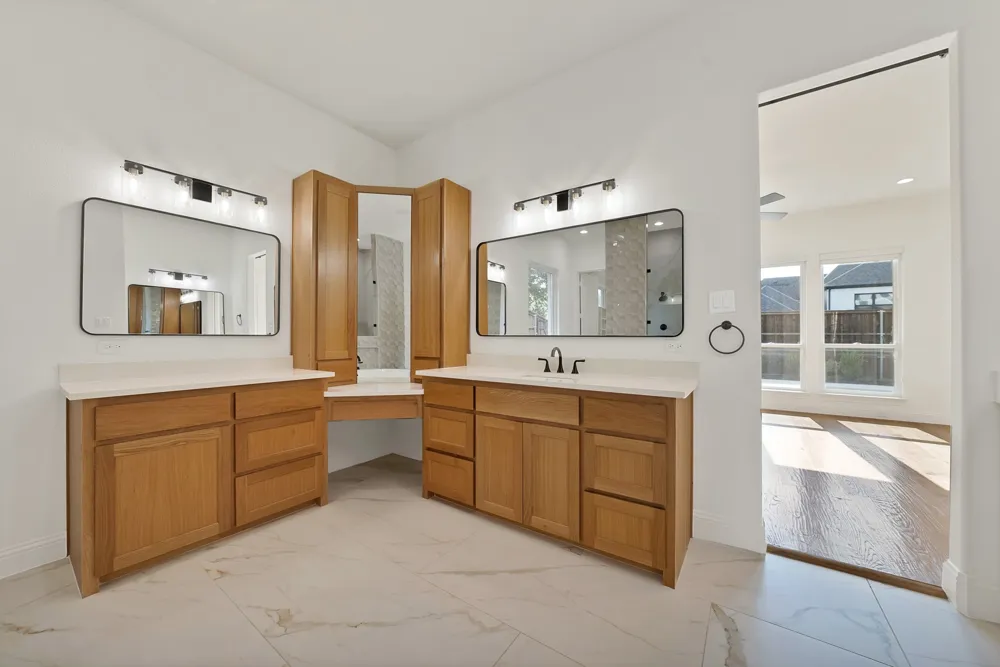 1301 Clipston Drive Prosper, TX 75078