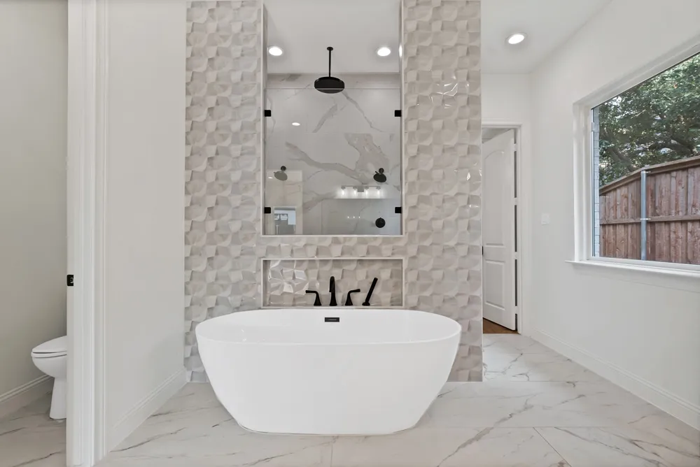 1301 Clipston Drive Prosper, TX 75078