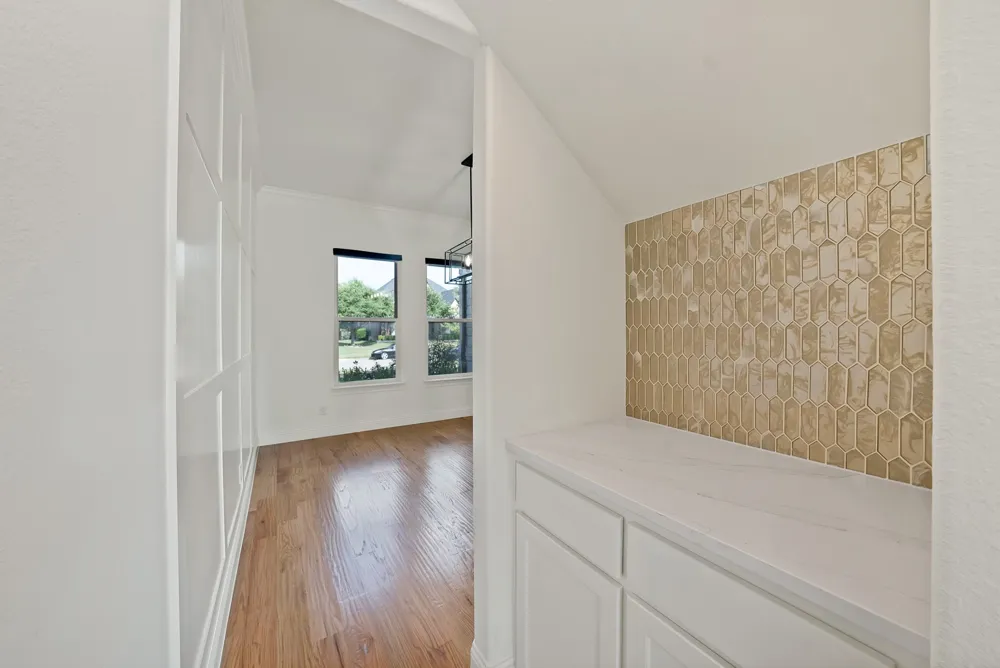 1301 Clipston Drive Prosper, TX 75078