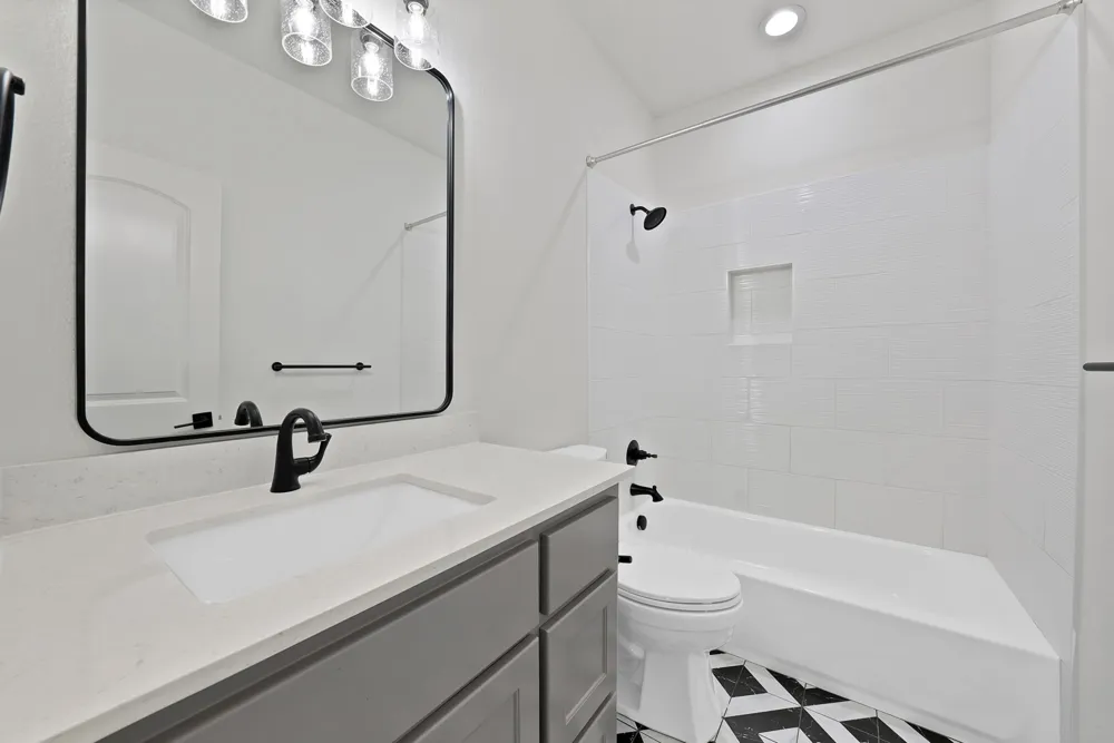 1301 Clipston Drive Prosper, TX 75078