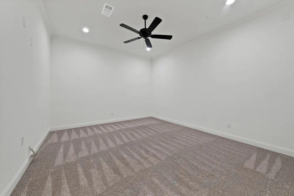 1301 Clipston Drive Prosper, TX 75078