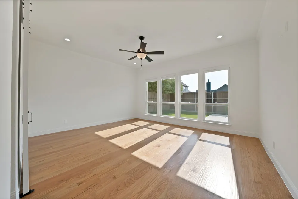 1301 Clipston Drive Prosper, TX 75078