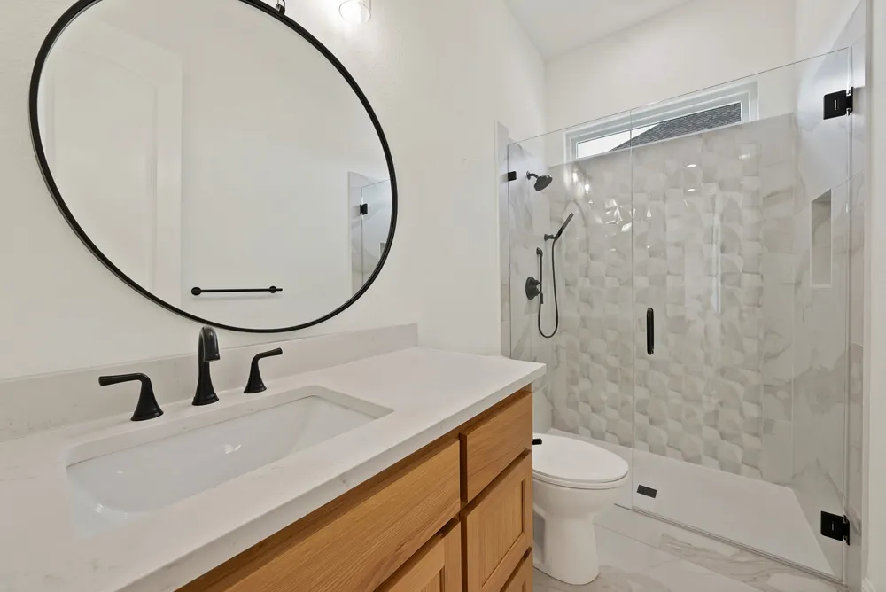 1301 Clipston Drive Prosper, TX 75078