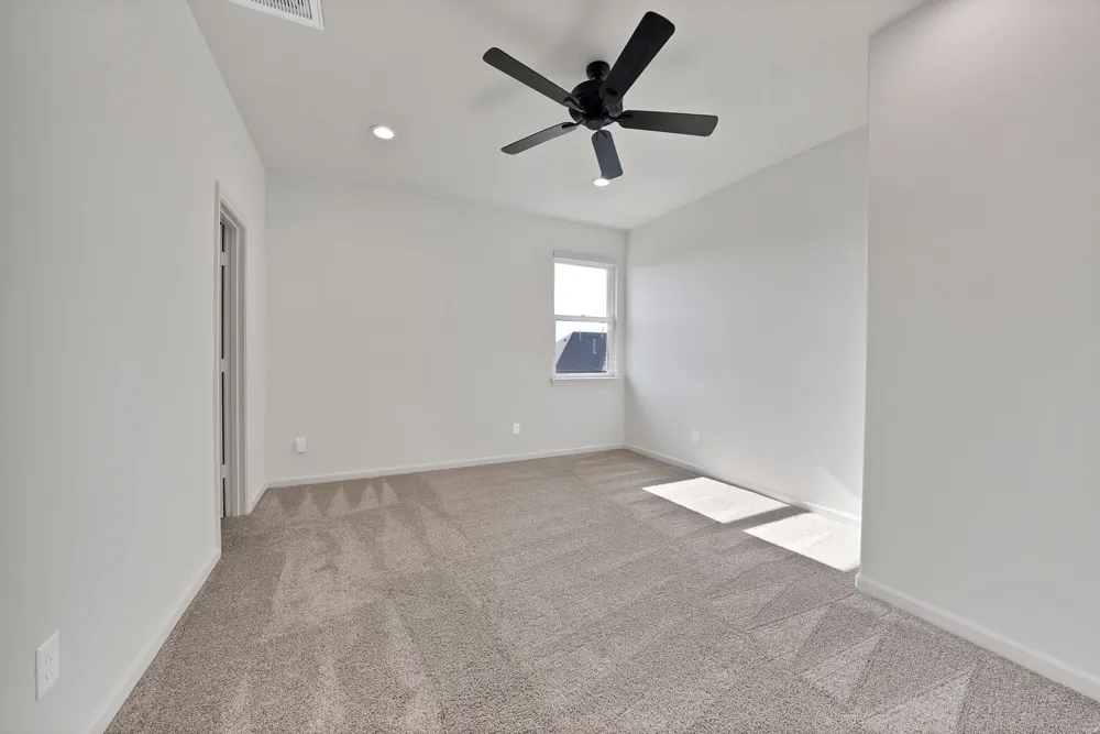1301 Clipston Drive Prosper, TX 75078