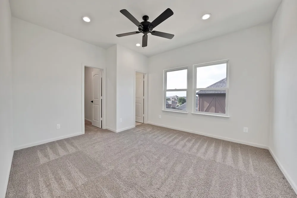 1301 Clipston Drive Prosper, TX 75078