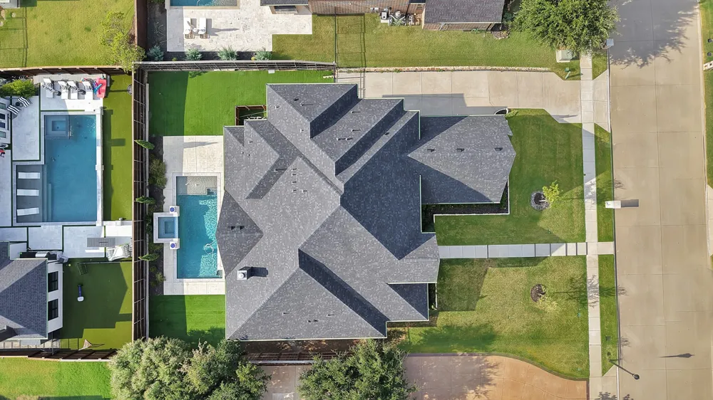 1301 Clipston Drive Prosper, TX 75078