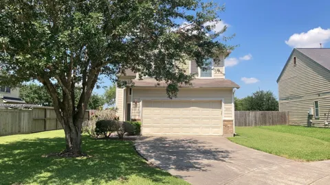 3310 Jib Court