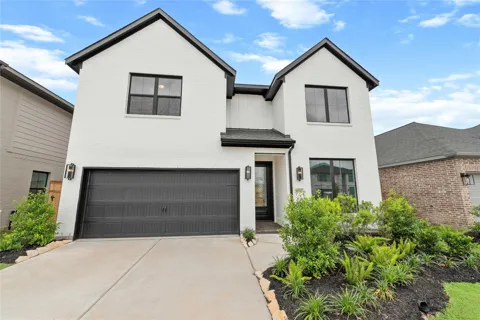 30947 Radke Estates Drive