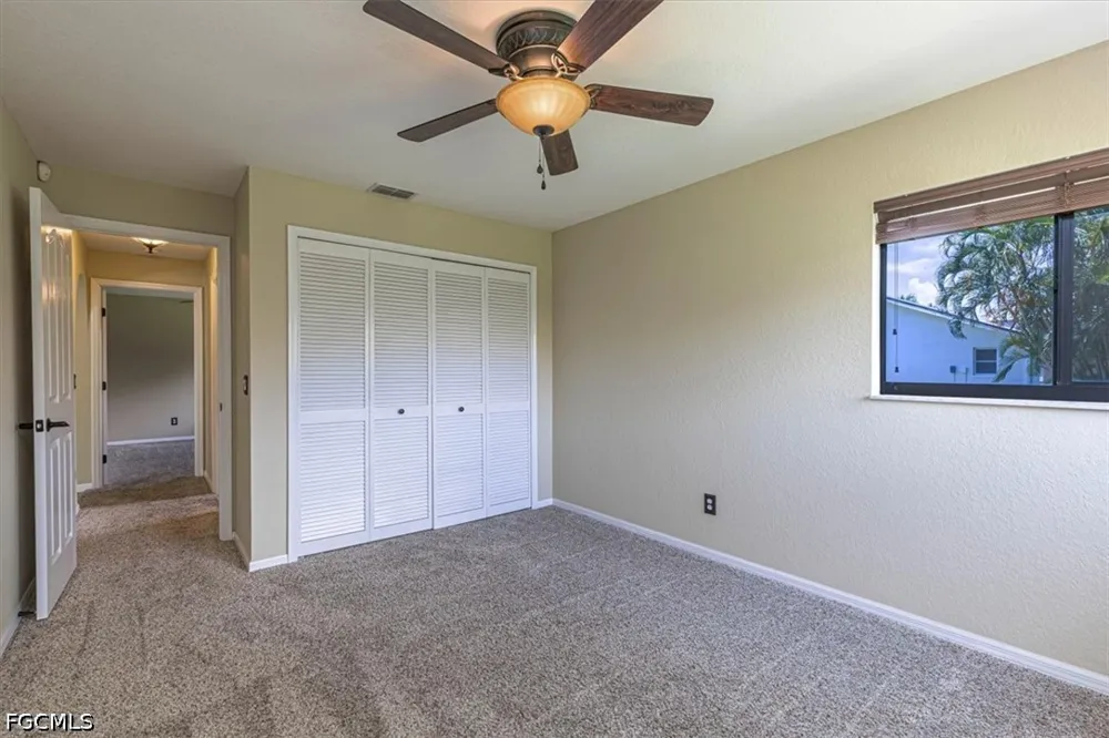 SW 43rd Lane Cape Coral, FL 33914
