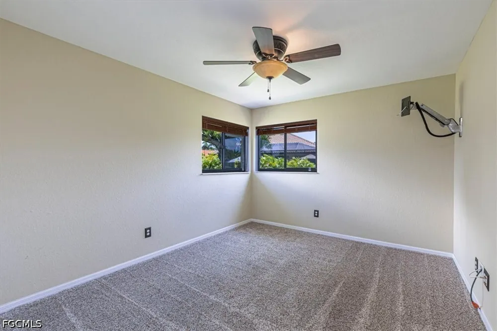SW 43rd Lane Cape Coral, FL 33914