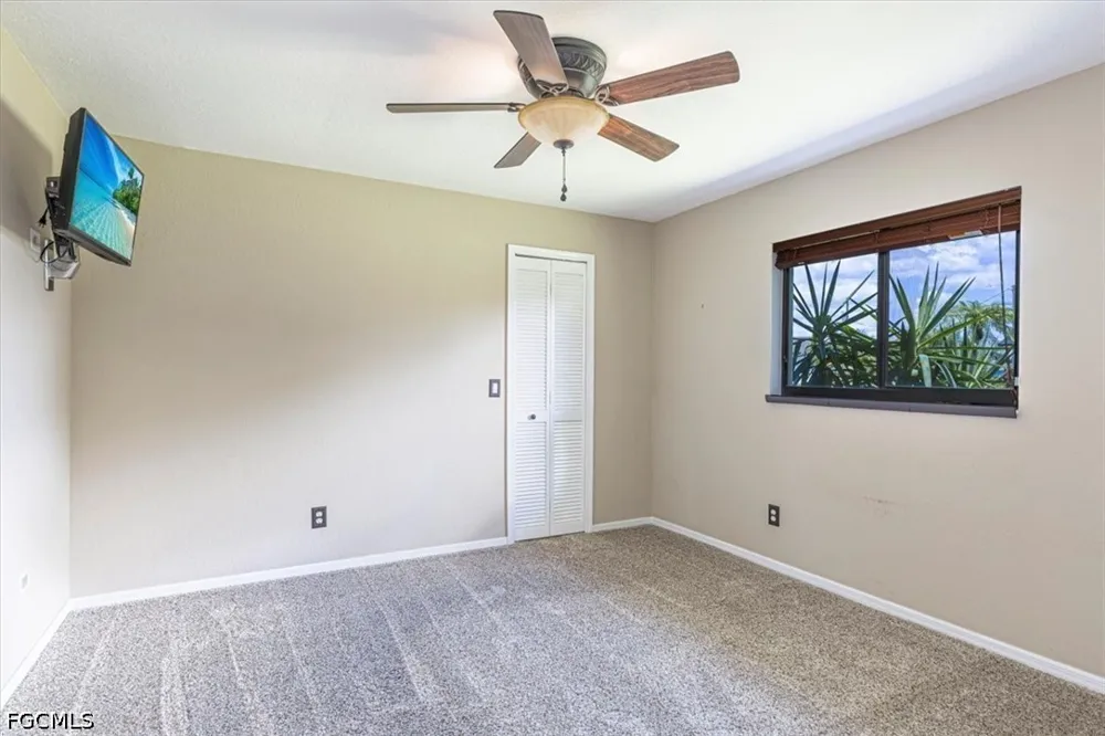 SW 43rd Lane Cape Coral, FL 33914